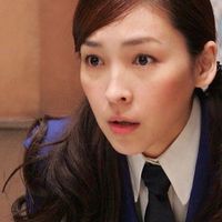 時効警察ファンルーム❤️