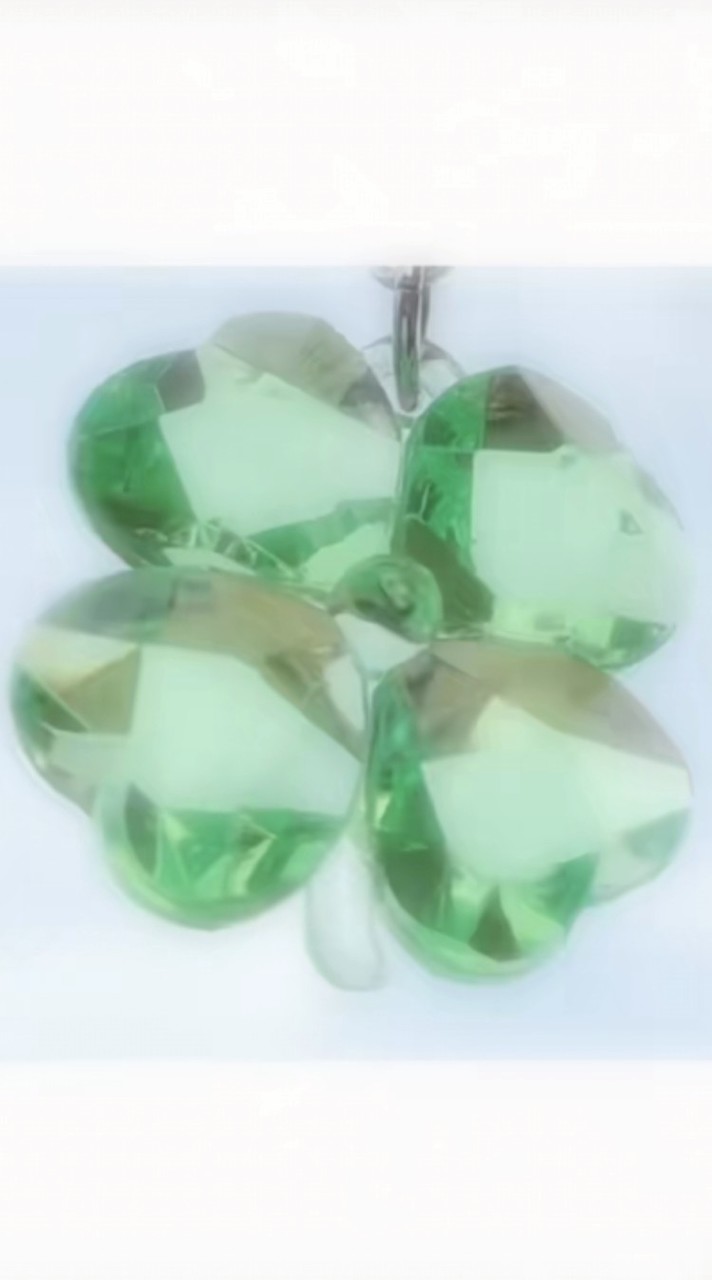 ロバでロゴ作ります！