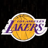 Lakers紫金王朝