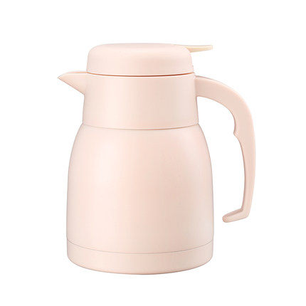 保溫壺家用304不銹鋼保暖保冷壺熱水瓶大容量水瓶咖啡壺