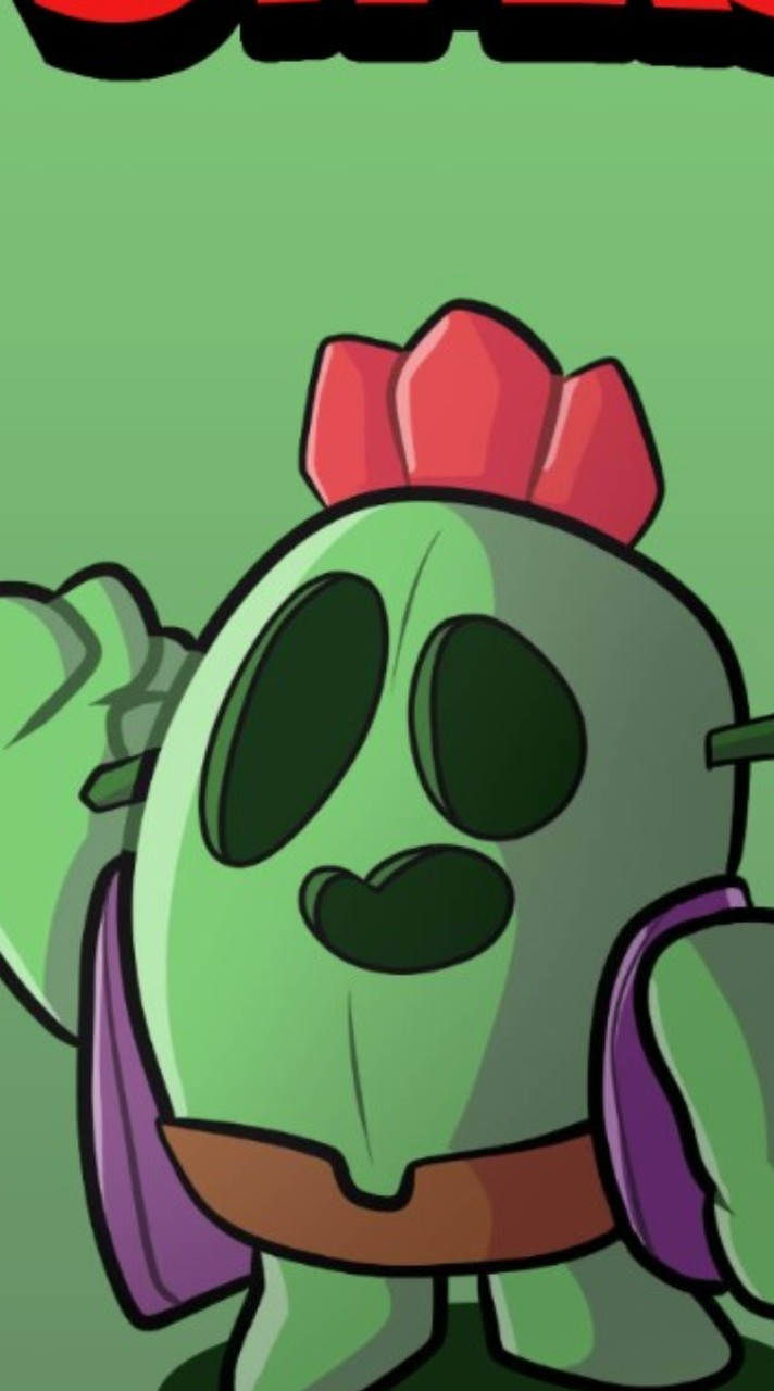 ブロスタいっしょにしよ！(^^)