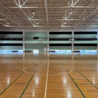 2026年度 熊本大学 男子バスケ部新歓