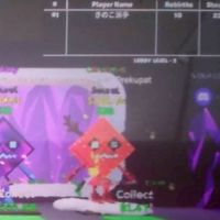 50人でクリスマスケパット配布！交換場所