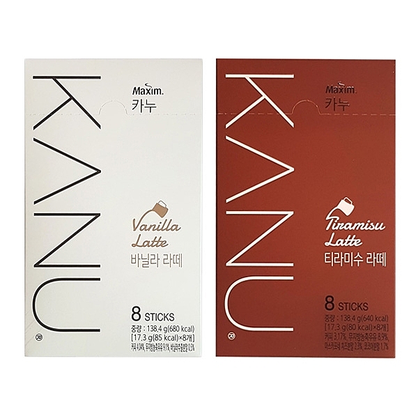 韓國超人氣男星 韓劇鬼怪主角 孔劉 代言 即沖即喝超方便