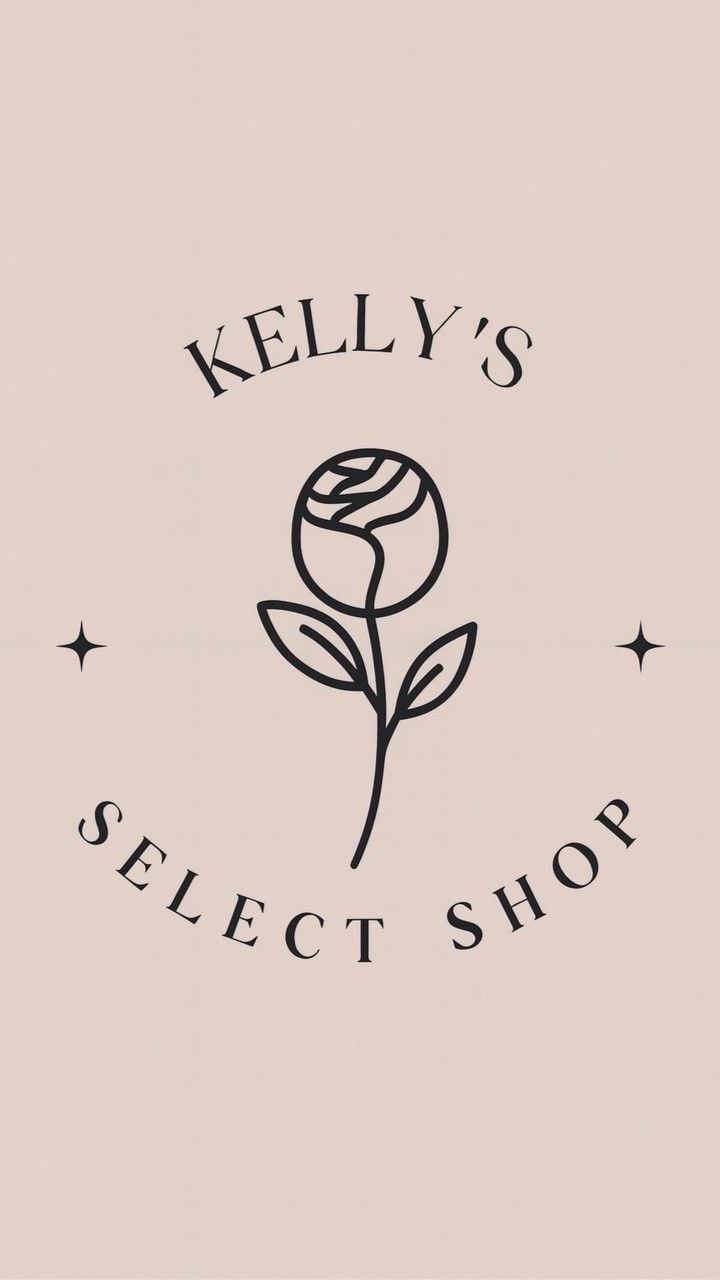 Kelly’s 𝟅𝟈 日韓代購 基隆區