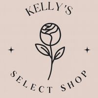 Kelly’s 𝟅𝟈 日韓代購 基隆區