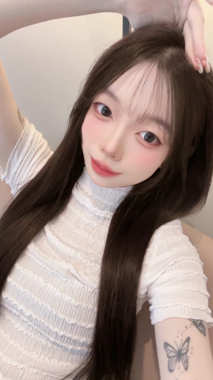 🌟娜娜家🏠🌙