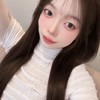 🌟娜娜家🏠🌙