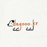 打勾狗狗·韓國代購 ੯‧̀͡⬮ 🇰🇷