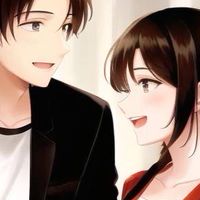 福岡・オタクが真剣に彼女を作る会