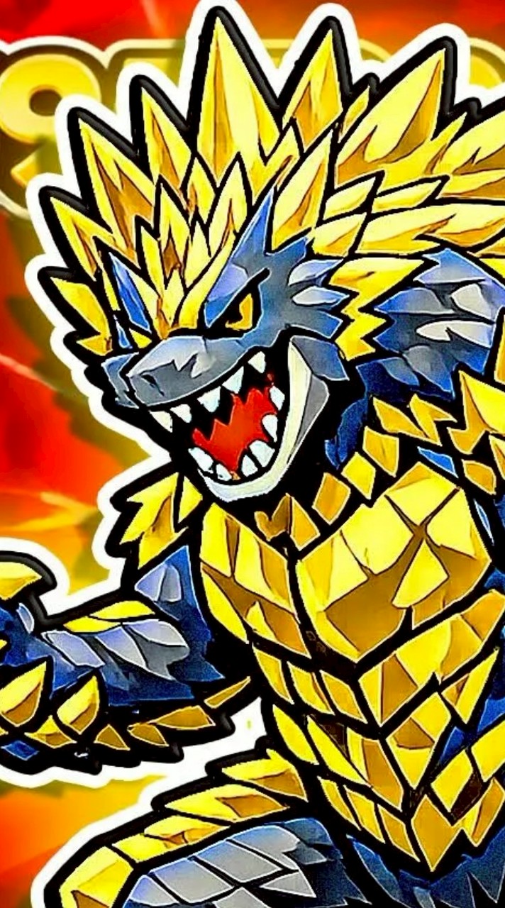 初心者大歓迎！ブレインロットFIGHTみんなでボス倒そ！（交換OK）