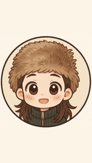 なたちわーるど🌏💫