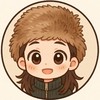 なたちわーるど🌏💫