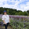 芬饗好康團購群