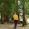 芬饗好康團購群