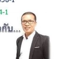 พี่วุธติวสอบ  ผอ.กองฯ