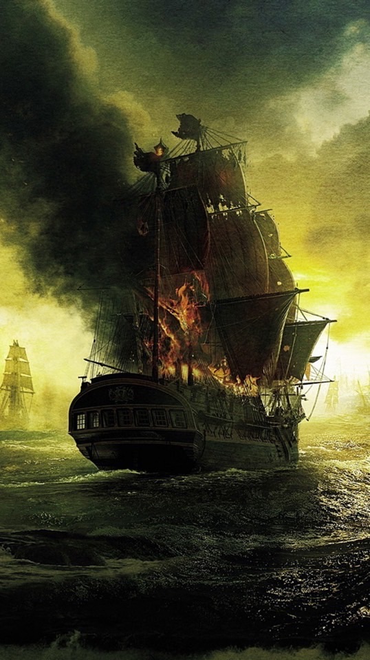 🏴‍☠️あやか海賊団🏴‍☠️