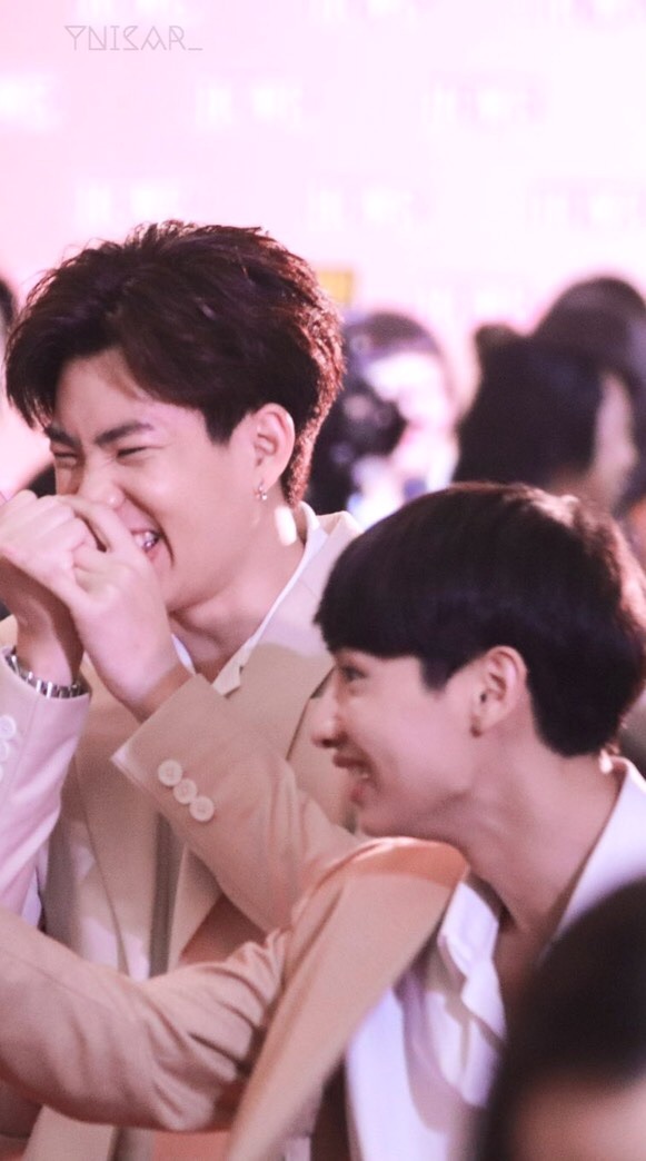 OFFGUN’s BABII