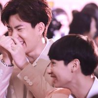 OFFGUN’s BABII