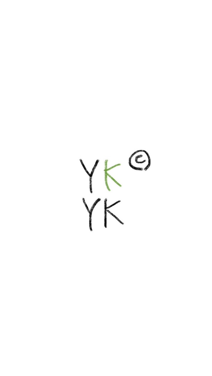 YKYK ⓒ