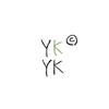 YKYK ⓒ