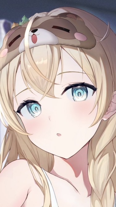風真いろは好きの集まり