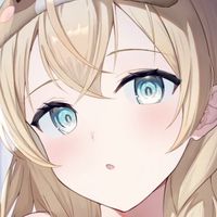 風真いろは好きの集まり