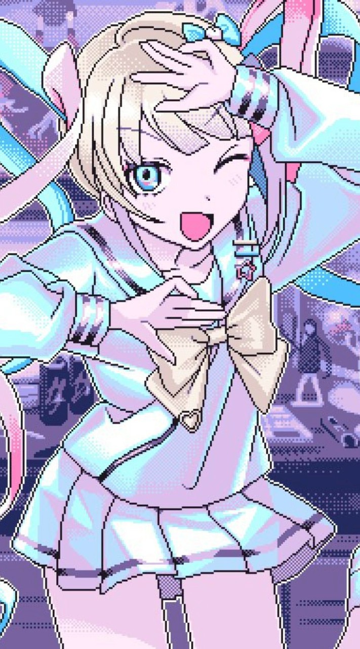 心汚い人集まれー