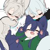 にじゆるなり〜