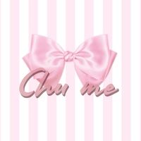 Chu me 🎀 衣櫥