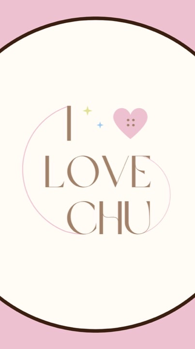 ilovechu.store