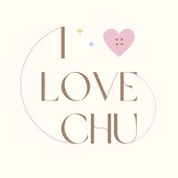 ilovechu.store