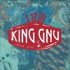 King Gnu好きの集い