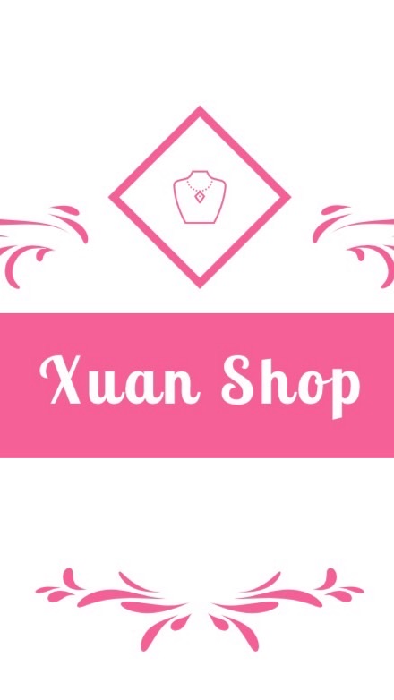 𝙓𝙪𝙖𝙣 𝘽𝙤 預購小店鋪🍀