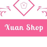 𝙓𝙪𝙖𝙣 𝘽𝙤 預購小店鋪🍀