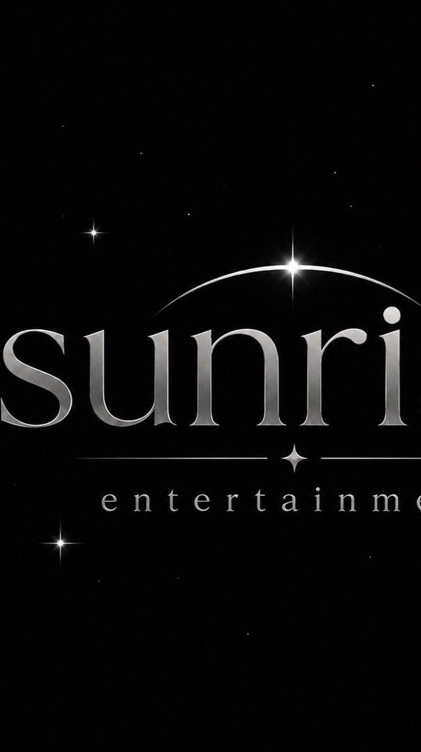 Sunrise entertainment