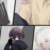 ボーイッシュ女子、ボーイッシュ女子好きな女子集まれー男子は主に許可取ってね