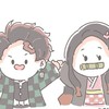 鬼滅の刃 無限語り編