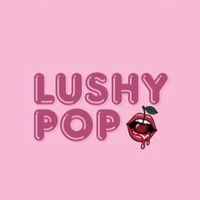 Lushypop Beauty