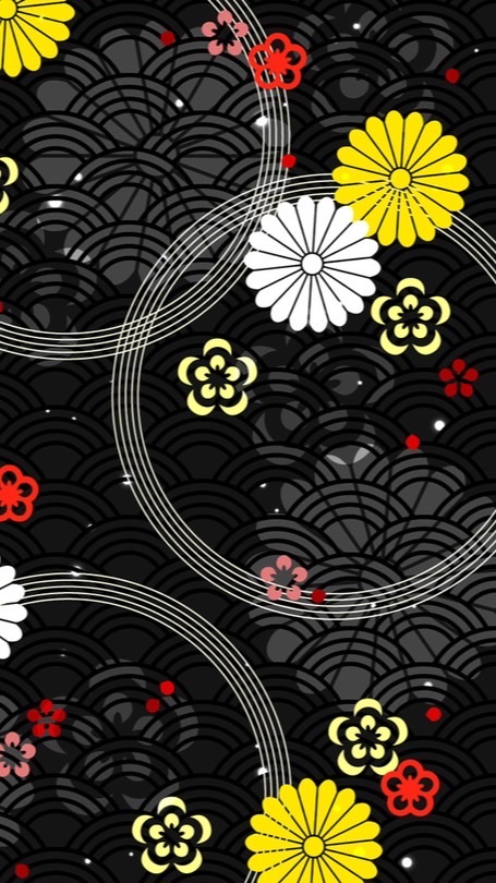 鬼滅の刃　なりきり隊！　　（緩）