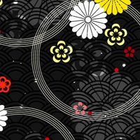 鬼滅の刃　なりきり隊！　　（緩）