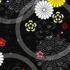 鬼滅の刃　なりきり隊！　　（緩）