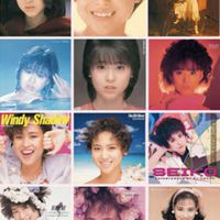 松田聖子🎤カラオケオフ会