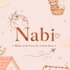 Nabi星球｜Baby & Kids🧸