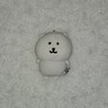 柒的有償製圖（滿15個不收了）