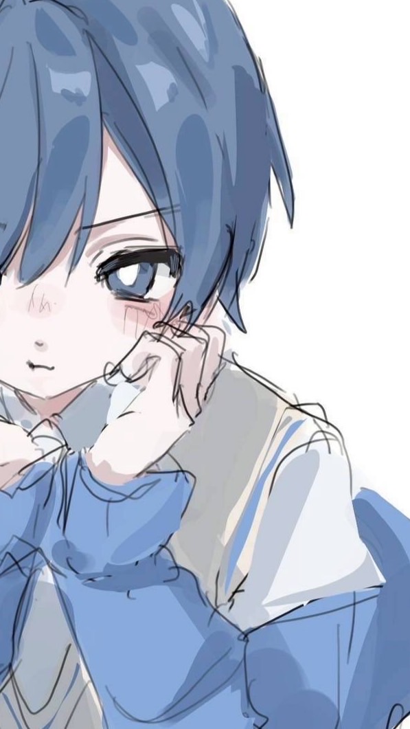 なんでもアリの賽子緩なり〜‼️‼️