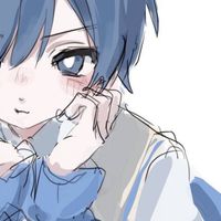 なんでもアリの賽子緩なり〜‼️‼️