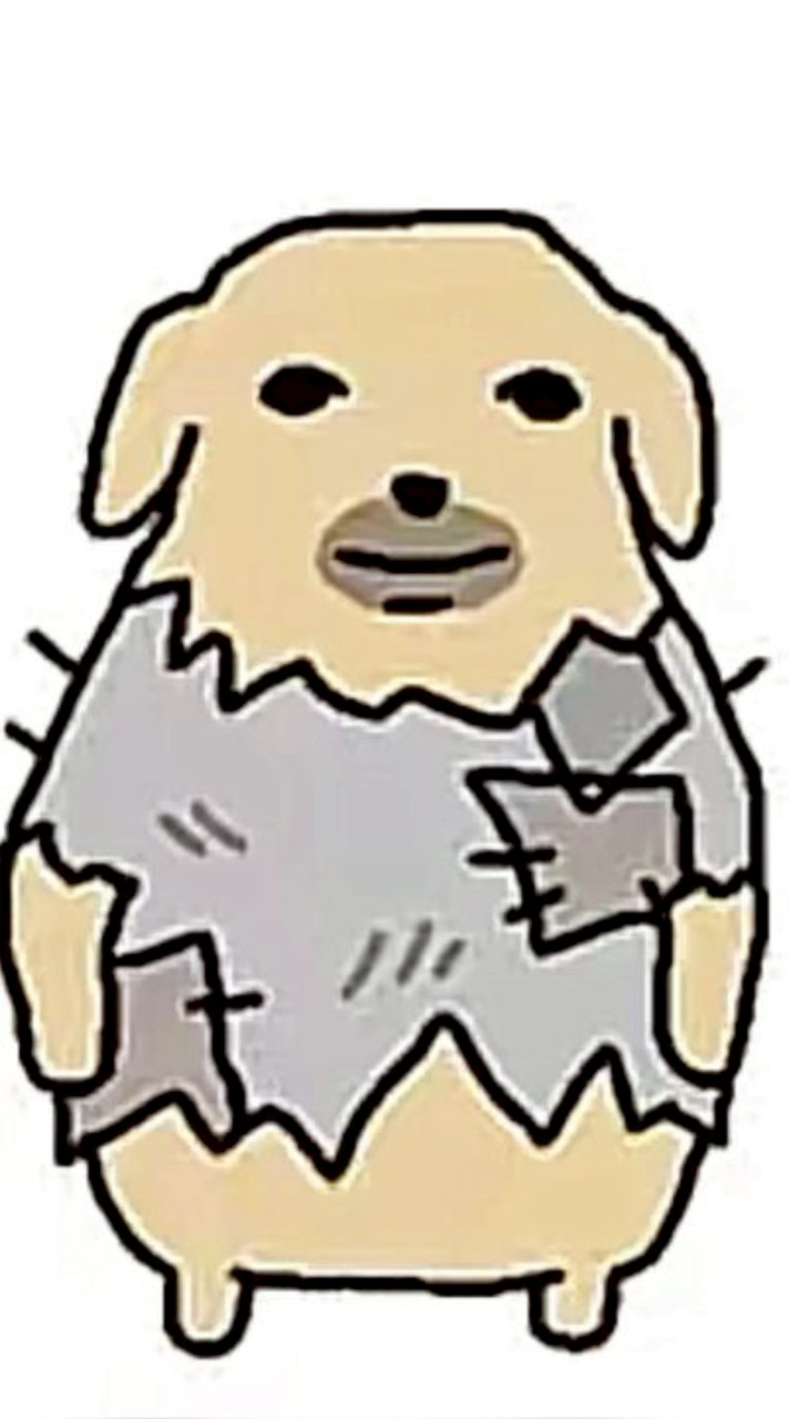 หม๋ะหม๋าEverythingTinkerbell🐶🔔 kukps
