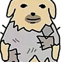 หม๋ะหม๋าEverythingTinkerbell🐶🔔 kukps