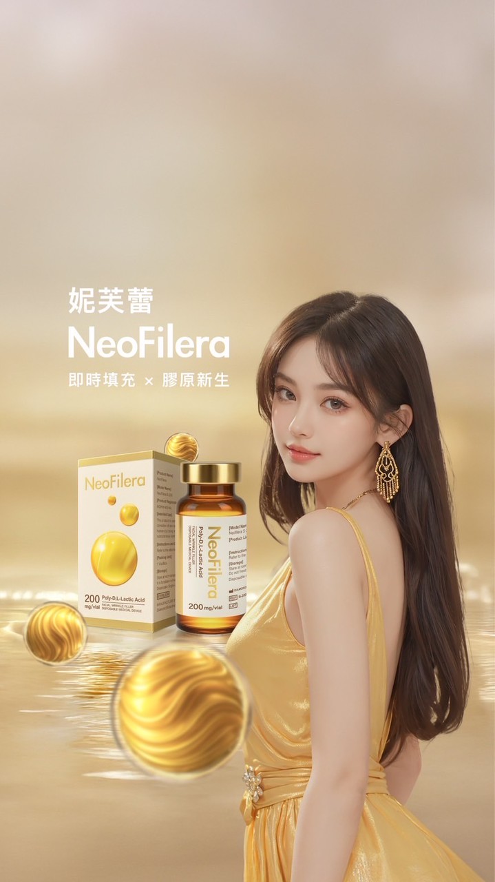 晶鑽生醫